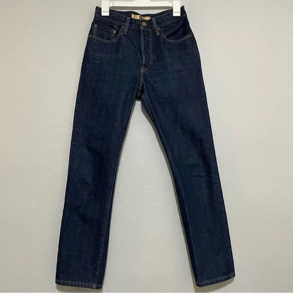 Levis 501 shop 26x30